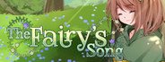 Can I Run The Fairy's Song?