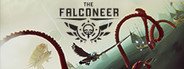 The Falconeer System Requirements