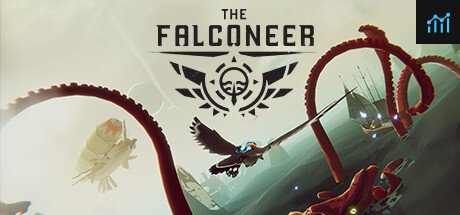 The Falconeer PC Specs