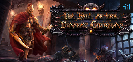 The Fall of the Dungeon Guardians - Enhanced Edition PC Specs