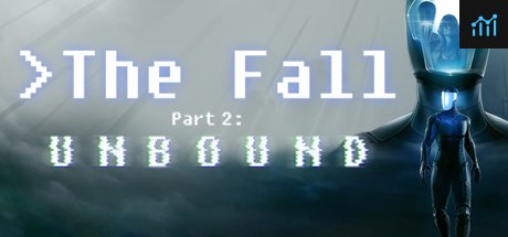 The Fall Part 2: Unbound PC Specs