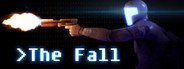 The Fall System Requirements