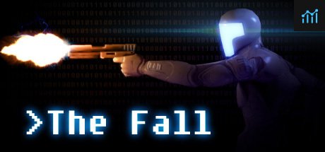 The Fall System Requirements