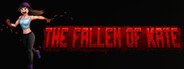 The Fallen of Kate System Requirements