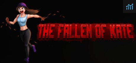 The Fallen of Kate PC Specs