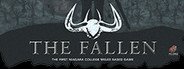 The Fallen System Requirements