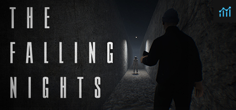 The Falling Nights  PC Specs