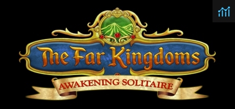 The Far Kingdoms: Awakening Solitaire PC Specs