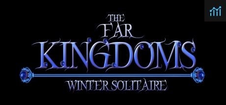 The far Kingdoms: Winter Solitaire PC Specs