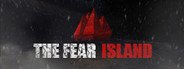 The Fear Island System Requirements