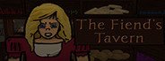 The Fiend's Tavern System Requirements