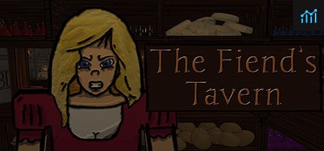 The Fiend's Tavern PC Specs