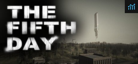 The Fifth Day System Requirements