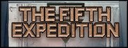 The Fifth Expedition System Requirements