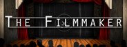 The Filmmaker - A Text Adventure System Requirements