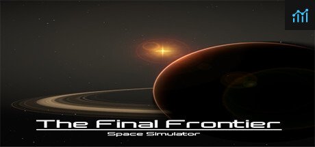 The Final Frontier: Space Simulator PC Specs