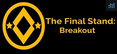 The Final Stand: Breakout PC Specs