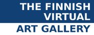 The Finnish Virtual Art Gallery System Requirements