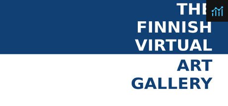 The Finnish Virtual Art Gallery PC Specs
