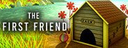 The First Friend System Requirements