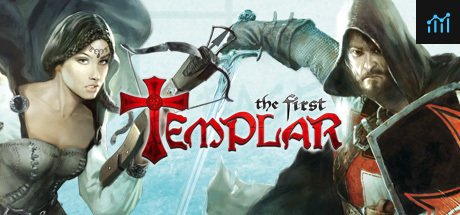 The First Templar - Steam Special Edition PC Specs