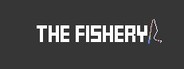 The Fishery System Requirements