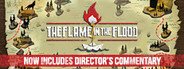 The Flame in the Flood System Requirements