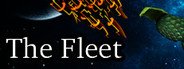 The Fleet System Requirements