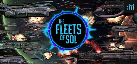 The Fleets of Sol PC Specs
