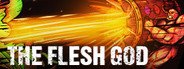 The Flesh God System Requirements