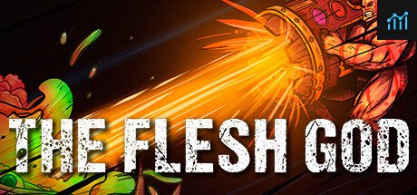The Flesh God PC Specs