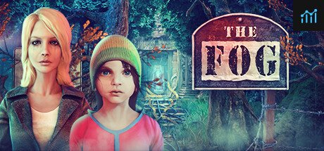 The Fog: Trap for Moths PC Specs