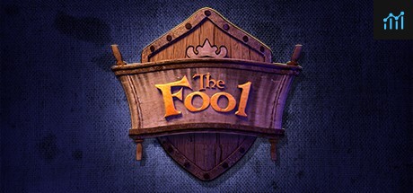 The Fool System Requirements