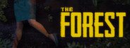 The Forest System Requirements