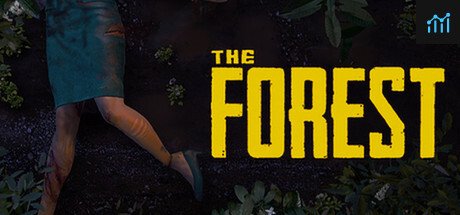 The Forest System Requirements - Can I Run It? - PCGameBenchmark