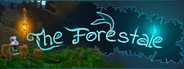 The Forestale System Requirements