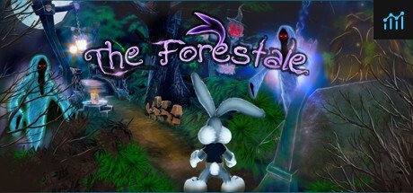Can I Run The Forestale?