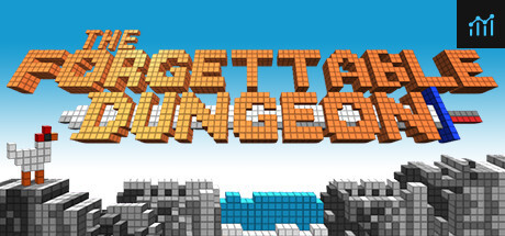 The Forgettable Dungeon PC Specs
