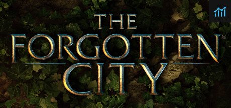 The Forgotten City System Requirements