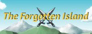 The Forgotten Island - v1.0 System Requirements