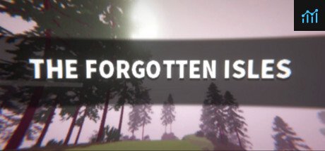 The Forgotten Isles PC Specs