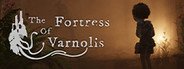 The Fortress of Varnolis System Requirements