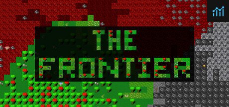 Can I Run The Frontier?