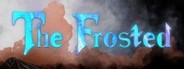 The Frosted System Requirements