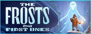 The Frosts: First Ones System Requirements