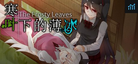 The Frosty Leaves 寒叶下的薄冰 PC Specs