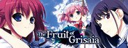 The Fruit of Grisaia System Requirements