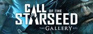 The Gallery - Episode 1: Call of the Starseed System Requirements