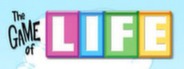 The Game of Life System Requirements
