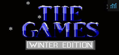The Games: Winter Edition PC Specs